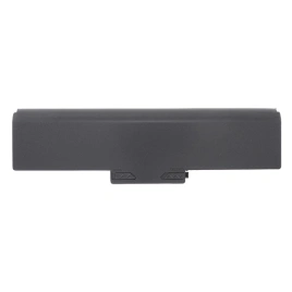 Аккумулятор для ноутбука Sony (BPS13) VGN-AW, VGN-CS черный