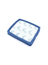 Фильтр предмоторный для пылесоса Philips CP0616 FC9728 FC9730 FC9731 FC9732 FC9733 FC9734 FC9735