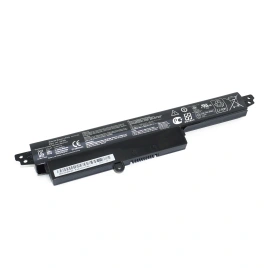 Аккумулятор для ноутбука Asus (WSD-AX200) X200CA, F200CA