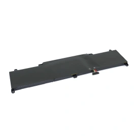 Аккумулятор для ноутбука Toshiba (PA3535U) A200 4000mAh