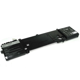 Аккумулятор для ноутбука Dell Alienware 15 R1, R2 14.8V 92Wh 191YN