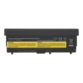 Аккумулятор для ноутбука Dell (RM628) Vostro 1200