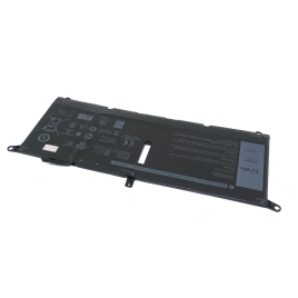 Аккумулятор для ноутбука Dell (DXGH8) XPS 13-9370