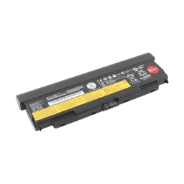 Аккумулятор для ноутбука Lenovo (45N1152) T440P, T540P