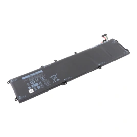 Аккумулятор для ноутбука Dell (6GTPY) Precision 5520