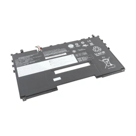 Аккумулятор для ноутбука Lenovo (L17C4PH3) Yoga X630