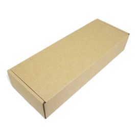 Аккумулятор для ноутбука HP (HSTNN-CB72) dv4 4300mAh