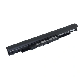 Аккумулятор для ноутбука HP (HSTNN-LB6U) Pavilion 14-AC 11.1V