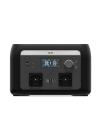 Портативная электростанция TOP-H600 LFP 600W 160000mAh