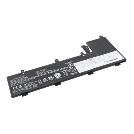 Аккумулятор для ноутбука Lenovo (SB10J78992) Yoga 11e