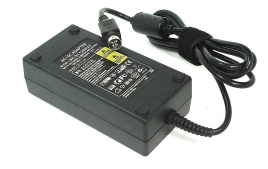 Блок питания для мониторов и телевизоров 12V 4A 48W