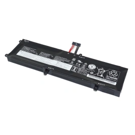 Аккумулятор для ноутбука Lenovo (L14S4PB0) 14-ISK, 15-ISK