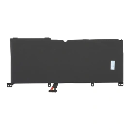 Аккумулятор для ноутбука Asus (C41N1524) UX501JW, N501VW