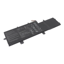 Аккумулятор для ноутбука Asus (C41N1804) Pro 14 UX450FD