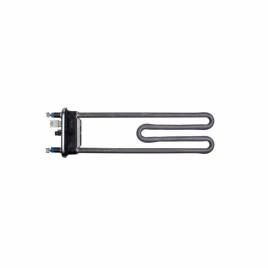 ТЭН 1950W, TW, L245мм, R11+, M133, K2, прямой, с датчиком, 230V (p/n: HTR008CY, 481925928889, HTR008ZN, 41026962)