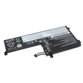Аккумулятор для ноутбука Lenovo (L18C3PF2) L340-15IWL
