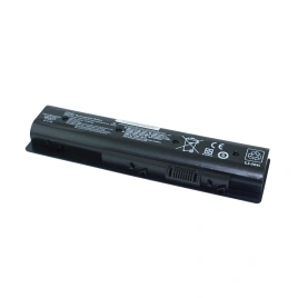 Аккумулятор для ноутбука Dell (357F9) Inspiron 15 7559