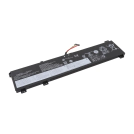Аккумулятор для ноутбука Lenovo (L19M4PC2) 5-17IMH05H