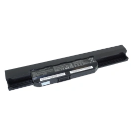 Аккумулятор для ноутбука HP (RE03XL) ProBook 430 G6