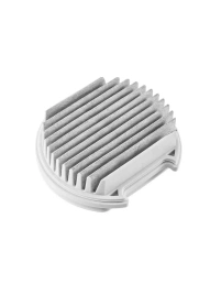 Фильтр для беспроводного пылесоса Xiaomi Mi Vacuum Cleaner Light