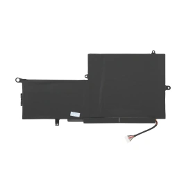 Аккумулятор для ноутбука Dell (7146W) Latitude 7400