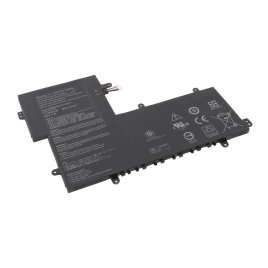 Аккумулятор для ноутбука Asus (C31N1836) C204MA-1A