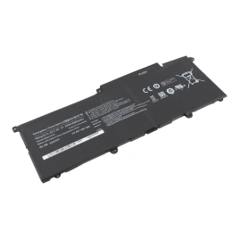 Аккумулятор для ноутбука Samsung (AA-PLXN4AR) NP900X3C
