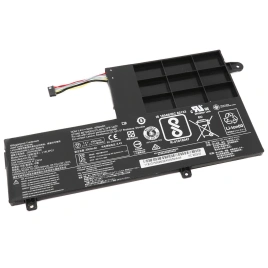 Аккумулятор для ноутбука Lenovo (L14L2P21) IdeaPad 310S