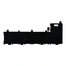 Аккумулятор для ноутбука Dell (9KY50) Latitude 10 STE2