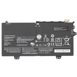 Аккумулятор для ноутбука Lenovo (L13M4P71) Yoga 3 Pro