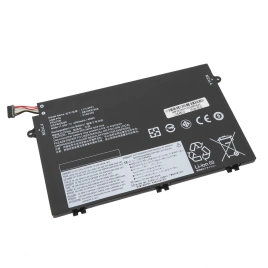 Аккумулятор для ноутбука Lenovo (L15M2PB6) Yoga 310-11IAP
