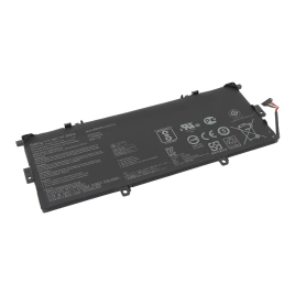Аккумулятор для ноутбука Asus (C31N1724) 13 UX331UN