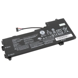 Аккумулятор для ноутбука Dell (K5XWW) Latitude 5289 7.6V