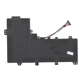 Аккумулятор для ноутбука Asus (C41N1828) S GX531GV