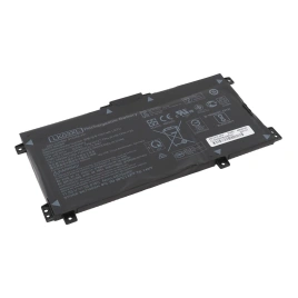 Аккумулятор для ноутбука HP (LK03XL) Envy 17M