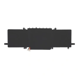 Аккумулятор для ноутбука Asus (C31N1815) Zenbook 13 UX333