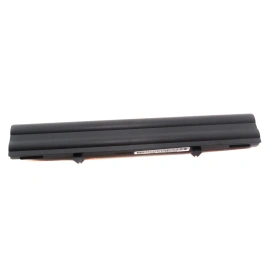 Аккумулятор для ноутбука Asus (A41-K56) K46, K56, S56