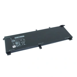 Аккумулятор для ноутбука Dell (TOTRM) 9530, M3800