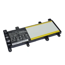 Аккумулятор для ноутбука Asus (C21N1515) X756, X756UA