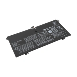 Аккумулятор для ноутбука Lenovo (L15M4PC1) Yoga 710-11ISK