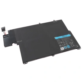 Аккумулятор для ноутбука Dell (TKN25) Inspiron 5323