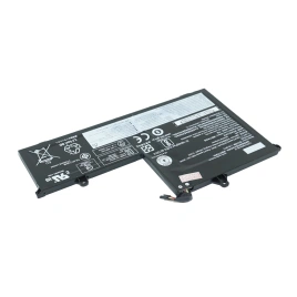 Аккумулятор для ноутбука Asus (A31N1302) F200CA, X200CA, X200LA