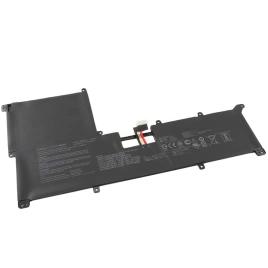 Аккумулятор для ноутбука Asus (C21N1624) Flip S UX370UA