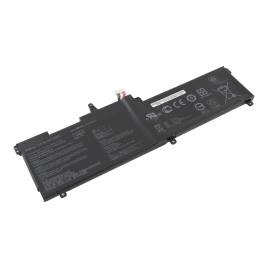 Аккумулятор для ноутбука Dell (F287H) Vostro A860, Inspiron 1410