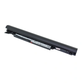 Аккумулятор для ноутбука Lenovo (L15S3A02) 110-14IBR (шлейф 10.5см)