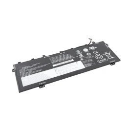 Аккумулятор для ноутбука Lenovo (L19C4PG0) Legion Y740S
