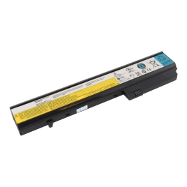 Аккумулятор для ноутбука Lenovo (L09C8Y22) IdeaPad U460