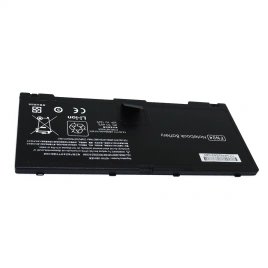Аккумулятор для ноутбука HP (HSTNN-CB1T) Mini 110-3000, CQ10-400