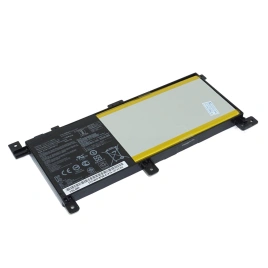Аккумулятор для ноутбука Asus (C21PQ9H) Vivobook X556UB