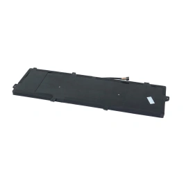 Аккумулятор для ноутбука Asus (C31N1431) EeeBook E403S